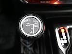 2021 Jeep Wrangler 4xe 4WD SUV for sale #203662P - photo 21
