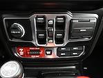 2021 Jeep Wrangler 4xe 4WD SUV for sale #203662P - photo 22