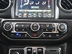 2021 Jeep Wrangler 4xe 4WD SUV for sale #203662P - photo 23