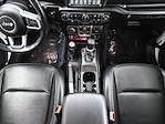 2021 Jeep Wrangler 4xe 4WD SUV for sale #203662P - photo 24
