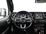 2021 Jeep Wrangler 4xe 4WD SUV for sale #203662P - photo 25
