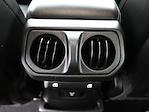 2021 Jeep Wrangler 4xe 4WD SUV for sale #203662P - photo 26