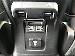 2021 Jeep Wrangler 4xe 4WD SUV for sale #203662P - photo 27