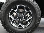 2021 Jeep Wrangler 4xe 4WD SUV for sale #203662P - photo 28