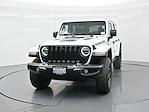 2021 Jeep Wrangler 4xe 4WD SUV for sale #203662P - photo 29