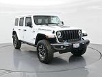 2021 Jeep Wrangler 4xe 4WD SUV for sale #203662P - photo 30