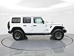 2021 Jeep Wrangler 4xe 4WD SUV for sale #203662P - photo 31