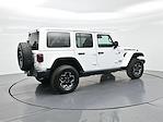2021 Jeep Wrangler 4xe 4WD SUV for sale #203662P - photo 32