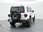 2021 Jeep Wrangler 4xe 4WD SUV for sale #203662P - photo 33