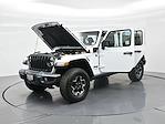 2021 Jeep Wrangler 4xe 4WD SUV for sale #203662P - photo 35