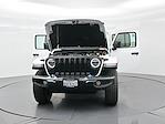 2021 Jeep Wrangler 4xe 4WD SUV for sale #203662P - photo 36
