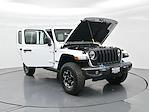 2021 Jeep Wrangler 4xe 4WD SUV for sale #203662P - photo 37