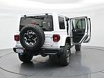 2021 Jeep Wrangler 4xe 4WD SUV for sale #203662P - photo 38