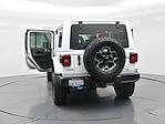 2021 Jeep Wrangler 4xe 4WD SUV for sale #203662P - photo 39