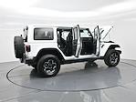 2021 Jeep Wrangler 4xe 4WD SUV for sale #203662P - photo 5