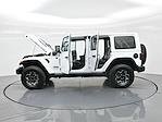 2021 Jeep Wrangler 4xe 4WD SUV for sale #203662P - photo 40