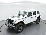 2021 Jeep Wrangler 4xe 4WD SUV for sale #203662P - photo 41