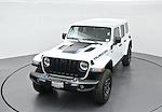 2021 Jeep Wrangler 4xe 4WD SUV for sale #203662P - photo 42