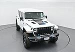 2021 Jeep Wrangler 4xe 4WD SUV for sale #203662P - photo 43