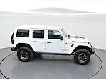 2021 Jeep Wrangler 4xe 4WD SUV for sale #203662P - photo 44