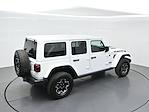 2021 Jeep Wrangler 4xe 4WD SUV for sale #203662P - photo 45