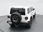 2021 Jeep Wrangler 4xe 4WD SUV for sale #203662P - photo 46