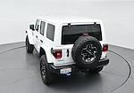 2021 Jeep Wrangler 4xe 4WD SUV for sale #203662P - photo 47