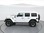 2021 Jeep Wrangler 4xe 4WD SUV for sale #203662P - photo 48