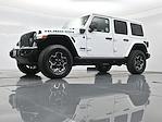 2021 Jeep Wrangler 4xe 4WD SUV for sale #203662P - photo 49