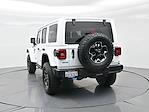 2021 Jeep Wrangler 4xe 4WD SUV for sale #203662P - photo 2