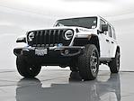 2021 Jeep Wrangler 4xe 4WD SUV for sale #203662P - photo 50