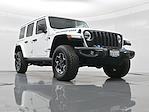 2021 Jeep Wrangler 4xe 4WD SUV for sale #203662P - photo 51