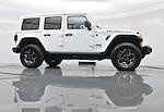 2021 Jeep Wrangler 4xe 4WD SUV for sale #203662P - photo 52
