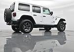2021 Jeep Wrangler 4xe 4WD SUV for sale #203662P - photo 53