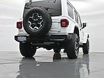 2021 Jeep Wrangler 4xe 4WD SUV for sale #203662P - photo 54