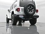 2021 Jeep Wrangler 4xe 4WD SUV for sale #203662P - photo 55