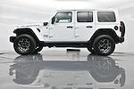 2021 Jeep Wrangler 4xe 4WD SUV for sale #203662P - photo 56