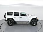 2021 Jeep Wrangler 4xe 4WD SUV for sale #203662P - photo 57