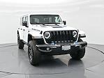 2021 Jeep Wrangler 4xe 4WD SUV for sale #203662P - photo 58