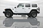 2021 Jeep Wrangler 4xe 4WD SUV for sale #203662P - photo 6
