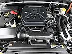 2021 Jeep Wrangler 4xe 4WD SUV for sale #203662P - photo 7