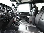 2021 Jeep Wrangler 4xe 4WD SUV for sale #203662P - photo 8