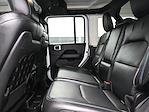 2021 Jeep Wrangler 4xe 4WD SUV for sale #203662P - photo 9
