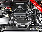 2021 Jeep Wrangler 4xe 4WD SUV for sale #203663P - photo 7