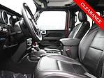 2021 Jeep Wrangler 4xe 4WD SUV for sale #203663P - photo 8