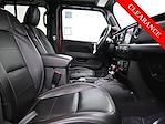 2021 Jeep Wrangler 4xe 4WD SUV for sale #203663P - photo 10