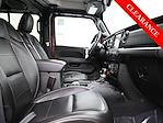 2021 Jeep Wrangler 4xe 4WD SUV for sale #203663P - photo 15