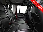 2021 Jeep Wrangler 4xe 4WD SUV for sale #203663P - photo 16