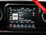 2021 Jeep Wrangler 4xe 4WD SUV for sale #203663P - photo 19