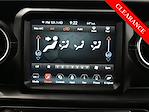 2021 Jeep Wrangler 4xe 4WD SUV for sale #203663P - photo 20
